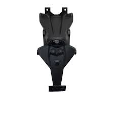 Tvs Apache Rtr 200 Arka Çamurluk Orjinal