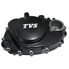 Tvs Apache Rtr 200 Debriyaj Kapağı Orjinal