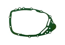 Tvs Apache Rtr 200 Debriyaj Kapak Contası Orjinal