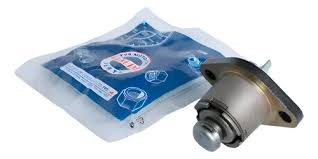 Tvs Apache Rtr 200 Ekzantrik Gergisi Orjinal