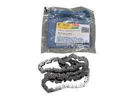 Tvs Apache Rtr 200 Ekzantrik Zinciri Orjinal (n9011570)