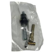 Tvs Apache Rtr 200 Enjeksiyon Tamir Kiti Orjinal