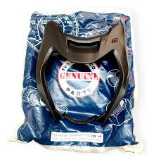 Tvs Apache Rtr 200 Far Çerçevesi Orjinal E5 (nr220970)