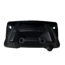 Tvs Apache Rtr 200 Km Üst Panel Orjinal