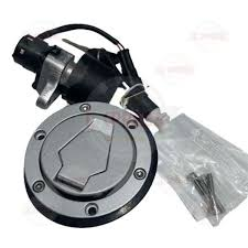 Tvs Apache Rtr 200 Kontak Seti Orjinal