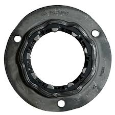 Tvs Apache Rtr 200 Marş Rublesi Orjinal