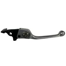 Tvs Apache Rtr 200 Ön Fren Maneti Orjinal