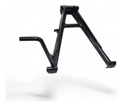 Tvs Apache Rtr 200 Orta Sehpa Orjinal