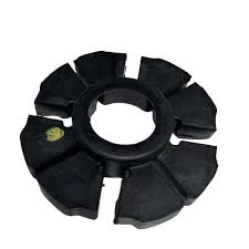 Tvs Apache Rtr 200 / Raider 125 Kaplin Lastiği Orjinal E4-e5