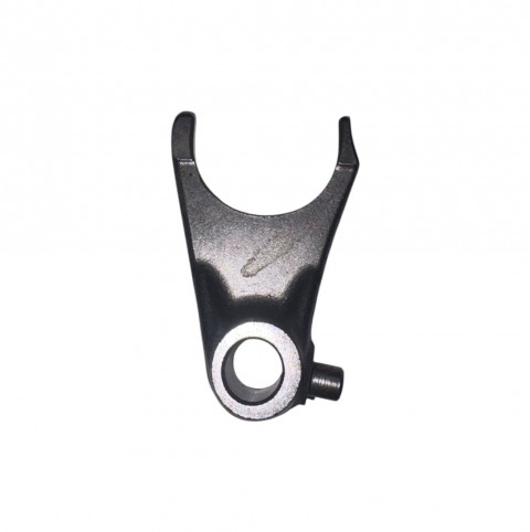 Tvs Apache Rtr 200 Sağ Vites Hilali Orjinal