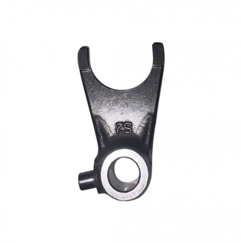 Tvs Apache Rtr 200 Sol Vites Hilali Orjinal