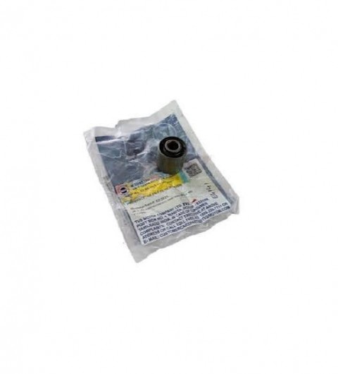 Tvs Jupiter 110 - 125 / Ntorq 125 / Wego 110 - 125 E4-e5 Motor Burcu (takozu) Takım