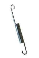 Tvs Jupiter 110 / 125 - Ntorq 125 / Wego 110 - 125 Yan Sehpa Yayı