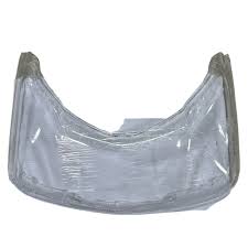 Tvs Jupiter 110 Arka Stop Camı (eski Model)