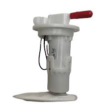 Tvs Jupiter 110 Benzin (yakıt) Pompası Orjinal E5 (k3140870)