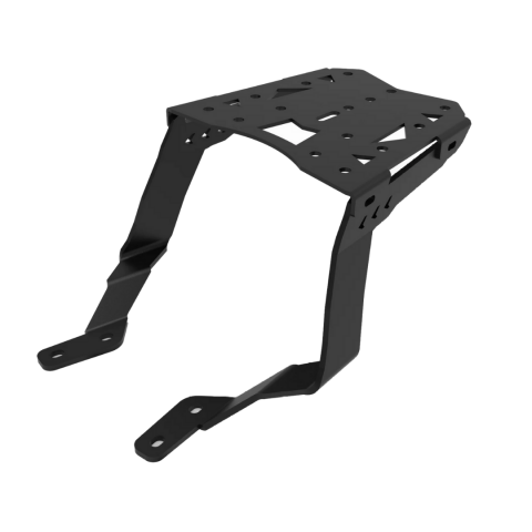 Tvs Jupiter 110 Çanta Demiri Topcase