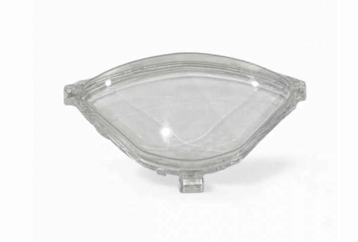 Tvs Jupiter 110 Km (kilometre) Saat Camı