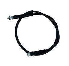 Tvs Jupiter 110 Km (kilometre Teli) K6170120