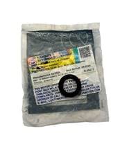 Tvs Jupiter 110 / Wego 110 Krank Keçesi Sağ Orjinal (n5200270)