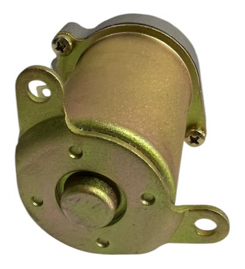 Tvs Jupiter 110 / Wego 110 Marş Motoru