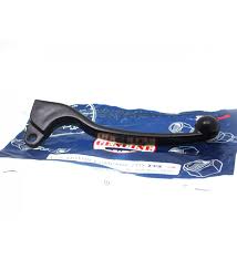 Tvs Jupiter 110 / Wego 110 Ön Fren Maneti Orjinal