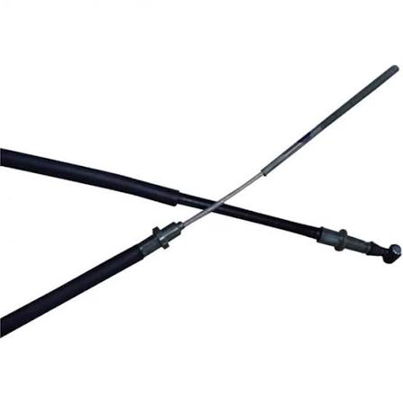 Tvs Jupiter 110 / Wego 110 Ön Fren Teli Sağ Orjinal