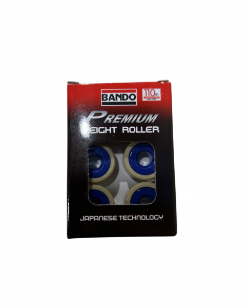 Tvs Jupiter 110 / Wego 110 Tahrik Seti (baga) 18,5*16