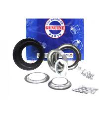 Tvs Jupiter 110 / Wego 110 / Zest Furş Bilya Takımı Orjinal (k6320440)