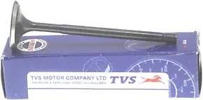 Tvs Jupiter 110 / Wego 110 / Zest / Neo Egzoz Subap Orjinal