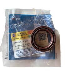 Tvs Jupiter 110 / Wego 110 / Zest / Rtr 150 - 180 / Raider 125 Ön Amortisör Keçesi Orjinal (n3102420)