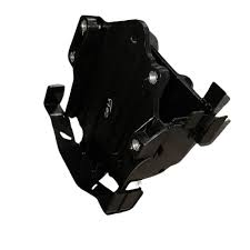Tvs Jupiter 125 Akü Kutusu Orjinal