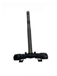 Tvs Jupiter 125 Alt Mesnet (maşa) Orjinal (2023-2025) Kl100100