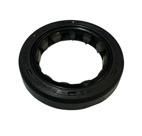 Tvs Jupiter 125 Arka Varyatör Çıkış Mil Keçesi Orjinal (n6200010)