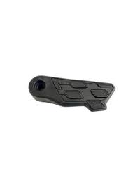 Tvs Jupiter 125 Arka Yolcu Sol Basamak Orjinal
