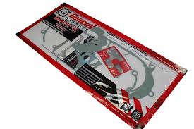 Tvs Jupiter 125 Conta Seti (general) Oem