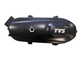 Tvs Jupiter 125 Debriyaj Kapağı Orjinal