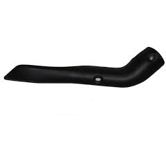 Tvs Jupiter 125 Egzoz Koruma Orjinal