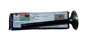 Tvs Jupiter 125 Emme Subap Orjinal (n3011140)