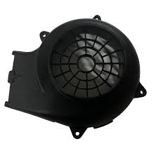 Tvs Jupiter 125 Fan Kapağı Dış Orjinal 2023-2025
