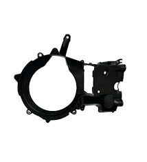 Tvs Jupiter 125 Fan Kapağı Orjinal
