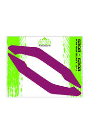 Tvs Jupiter 125 Far Üstü Film Mor