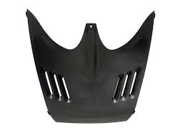 Tvs Jupiter 125 İç Davlumbaz Orjinal