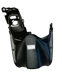 Tvs Jupiter 125 İç Torpido Alt Orjinal