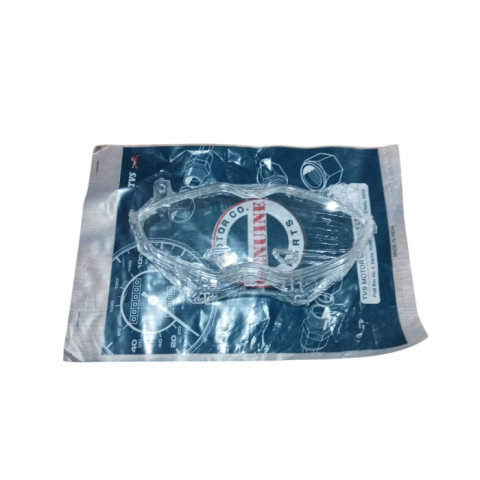 Tvs Jupiter 125 Km (kilometre) Saat Camı Orjinal