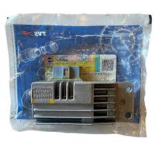 Tvs Jupiter 125 Konjektör Orjinal (2023-2025)