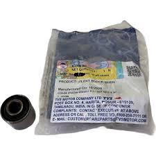 Tvs Jupiter 125 / Ntorq 125 Motor Takozu Orjinal