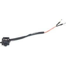 Tvs Jupiter 125 / Ntorq 125 Ön Fren Müşürü Orjinal