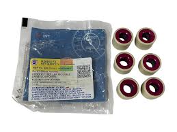 Tvs Jupiter 125 / Ntroq 125 Tahrik Seti Baga Orjinal 18gr 20*15