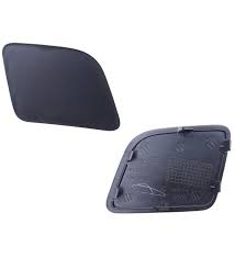 Tvs Jupiter 125 Ön İç Panel Arka Kapak Orjinal