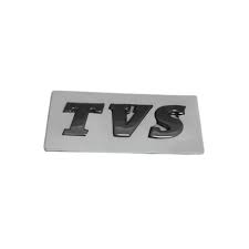 Tvs Jupiter 125 Ön Panel (sticker) Tvs Yazı Orjinal